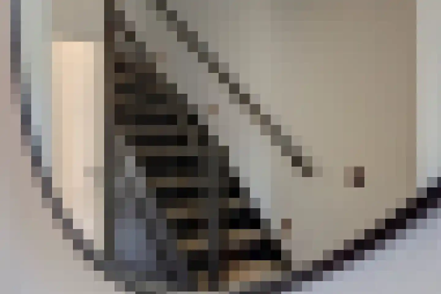 Timmermansstraat 24 IJsselstein thumbnail 4