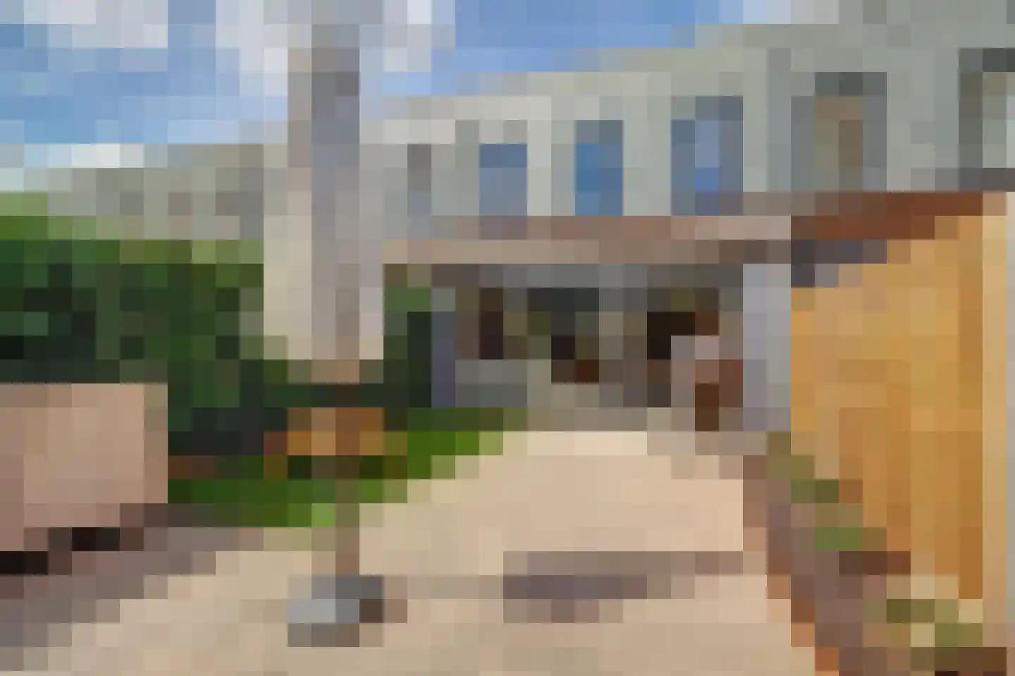 Timmermansstraat 24 IJsselstein thumbnail 40