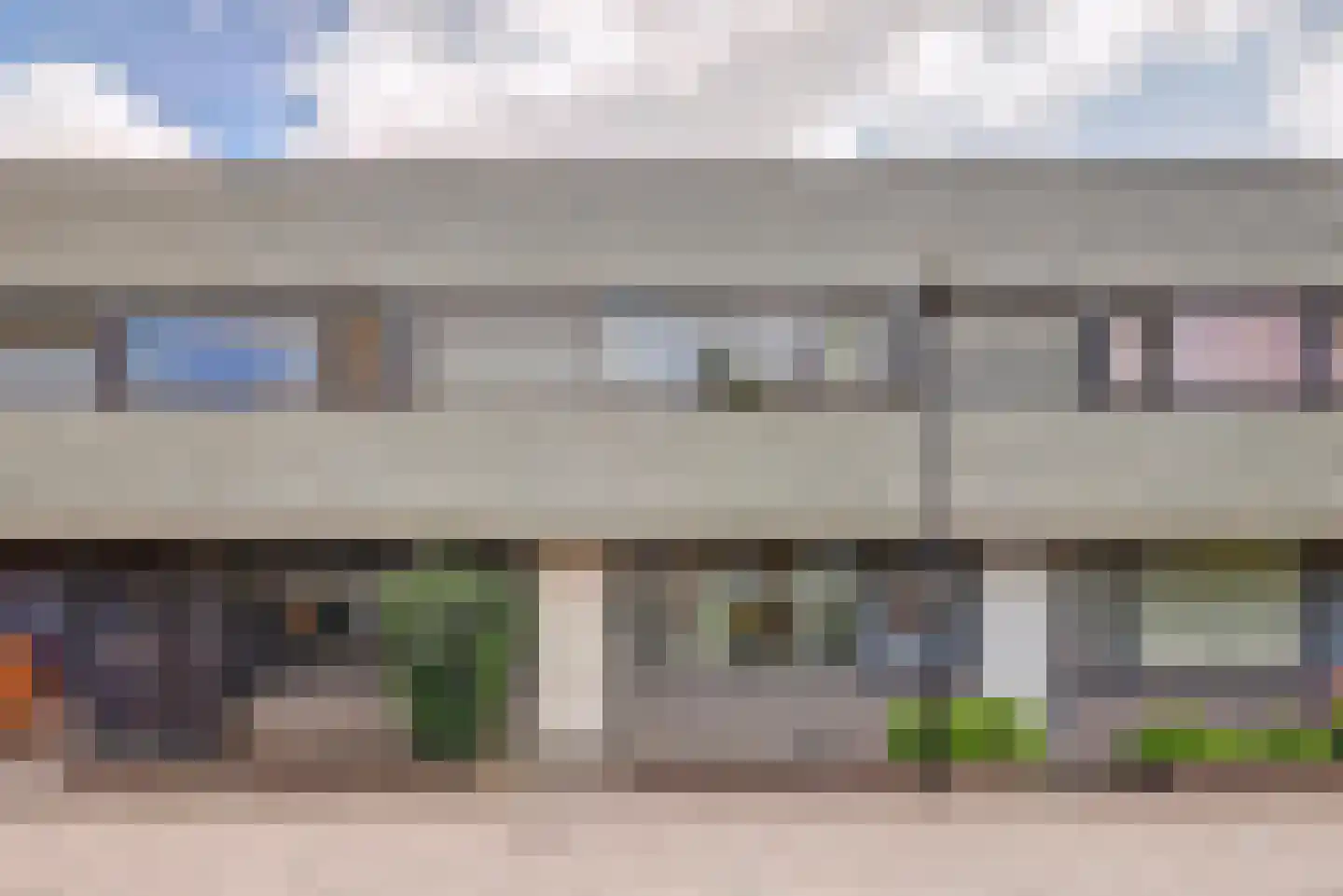 Timmermansstraat 24 IJsselstein thumbnail 43