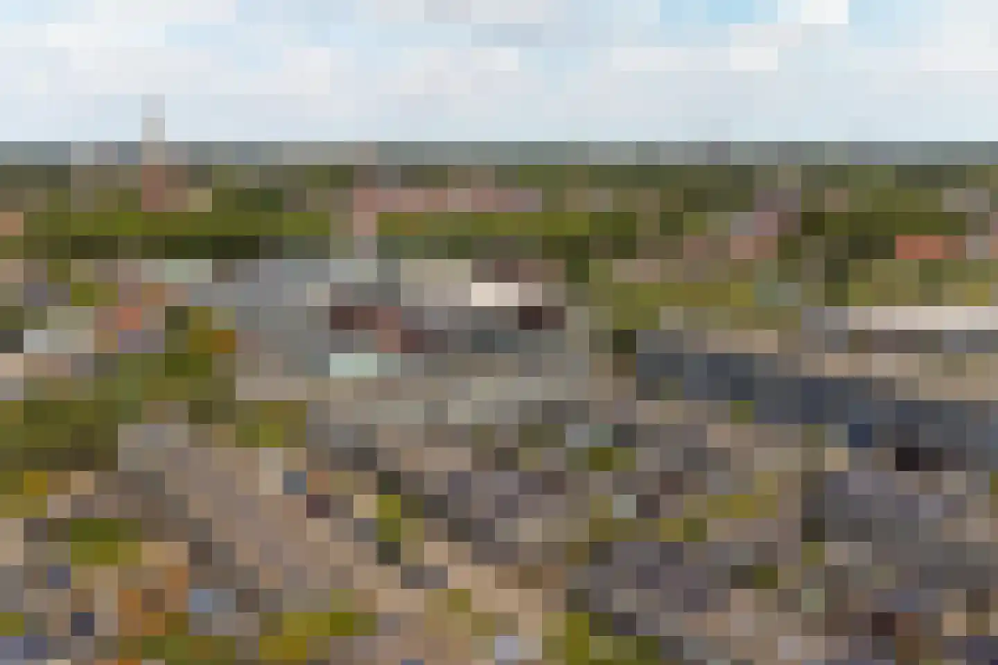Timmermansstraat 24 IJsselstein thumbnail 46