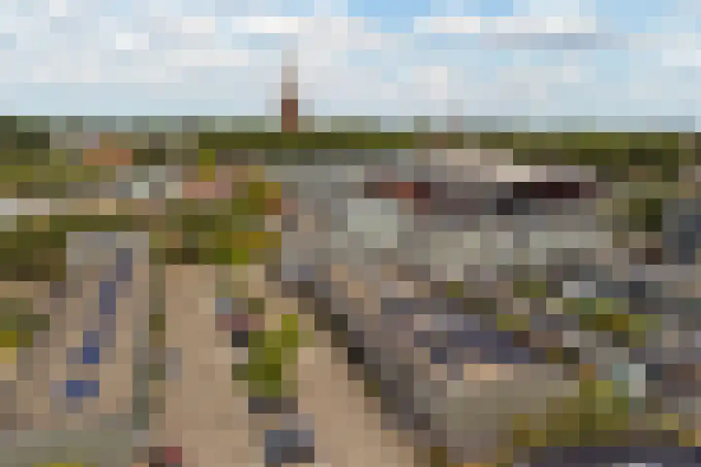 Timmermansstraat 24 IJsselstein thumbnail 47