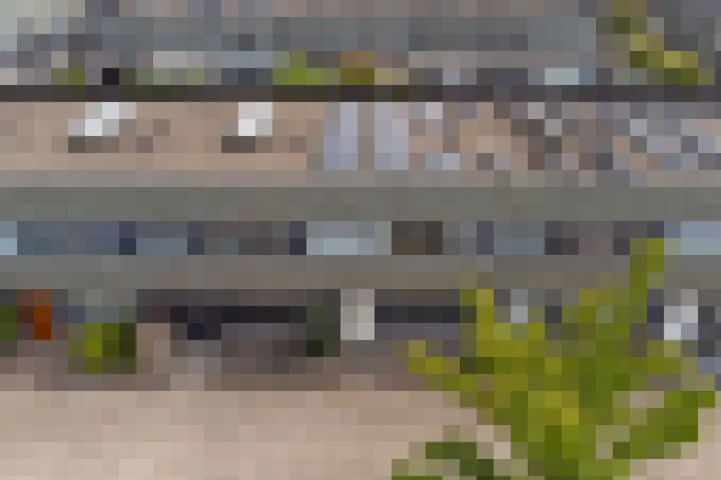 Timmermansstraat 24 IJsselstein thumbnail 48