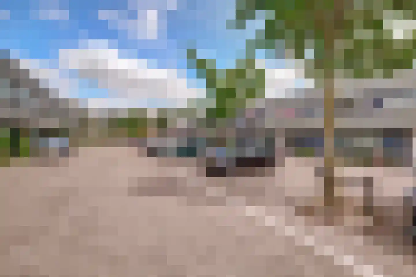 Timmermansstraat 24 IJsselstein thumbnail 49