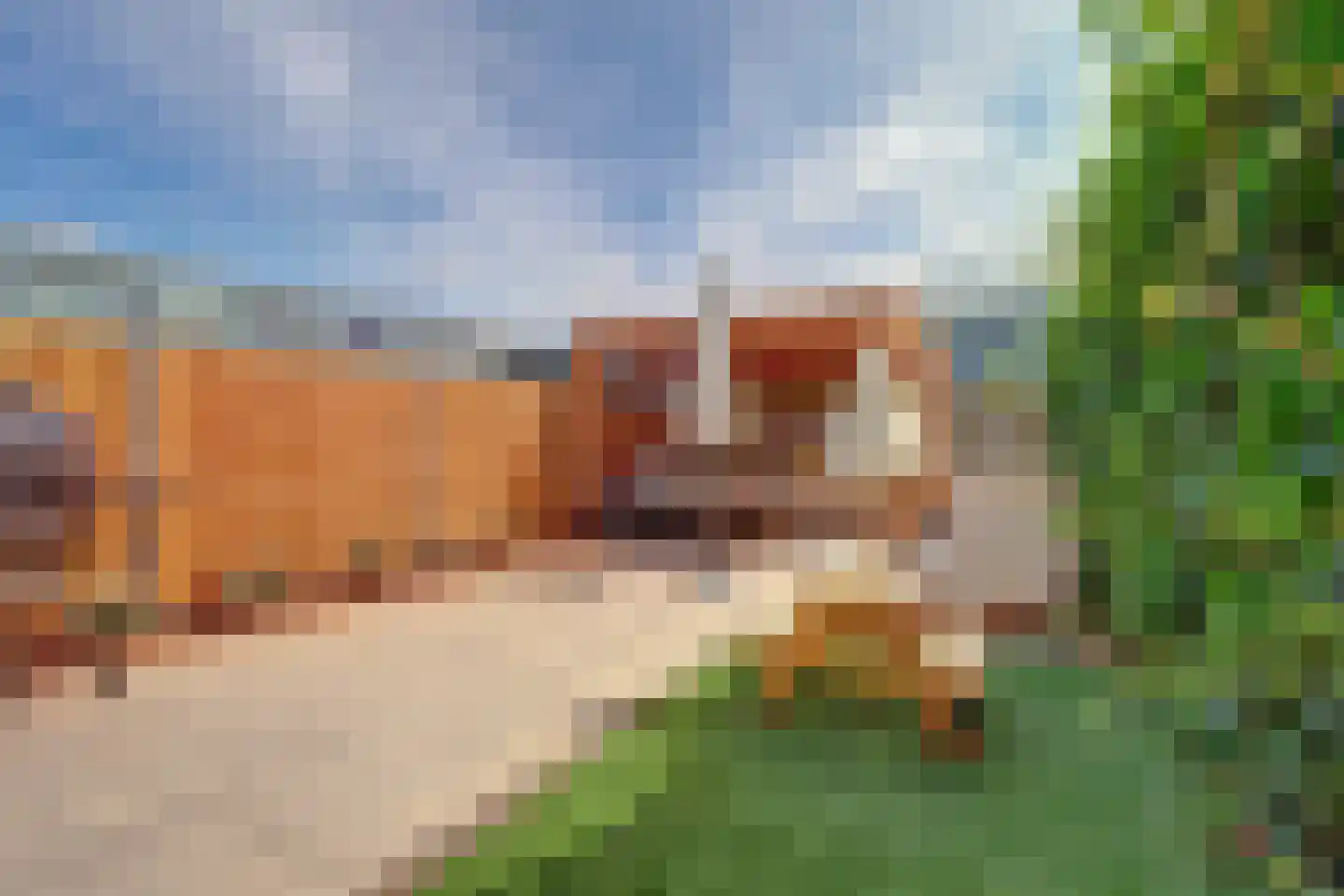 Timmermansstraat 24 IJsselstein thumbnail 5