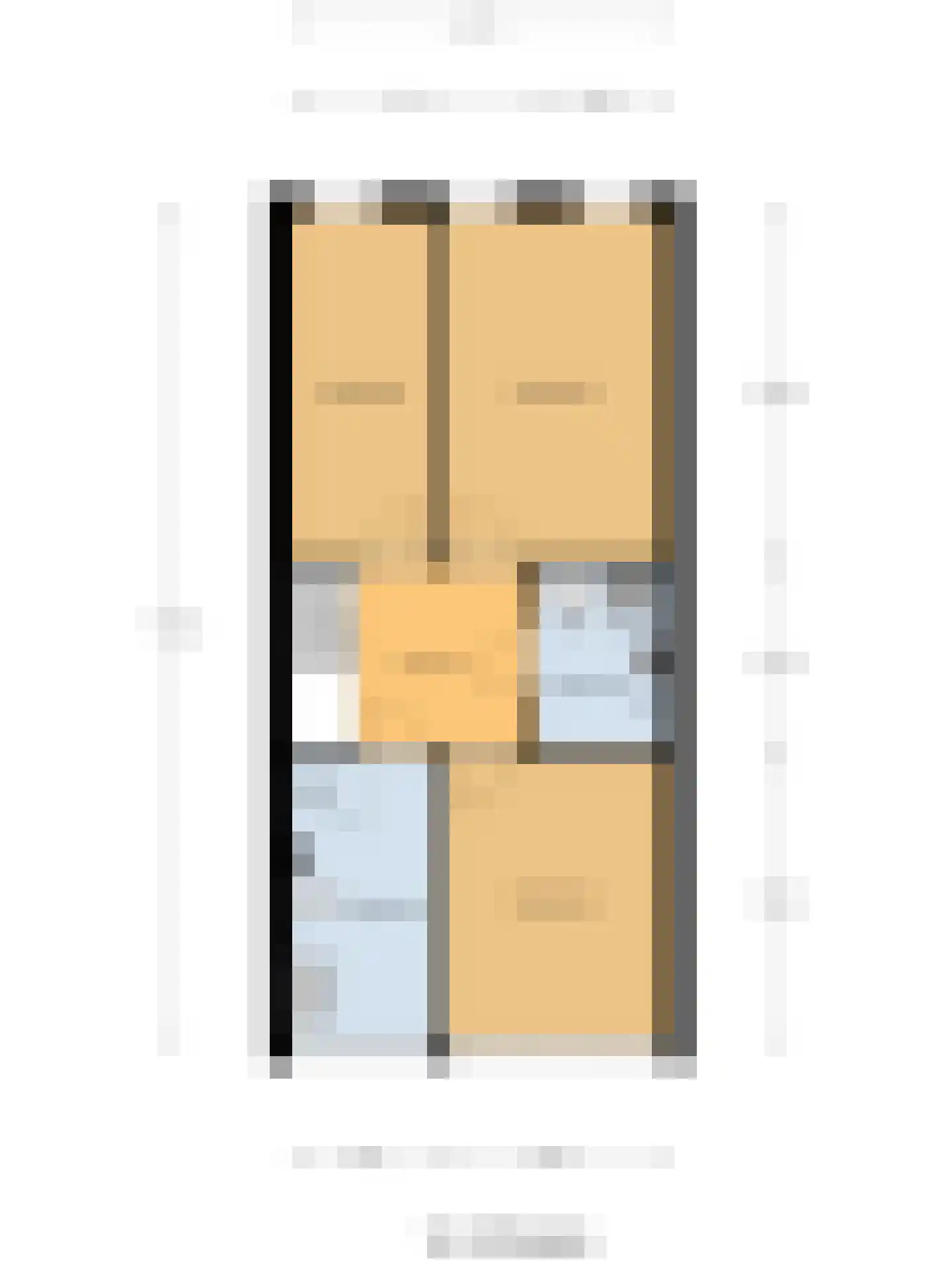 Timmermansstraat 24 IJsselstein thumbnail 51