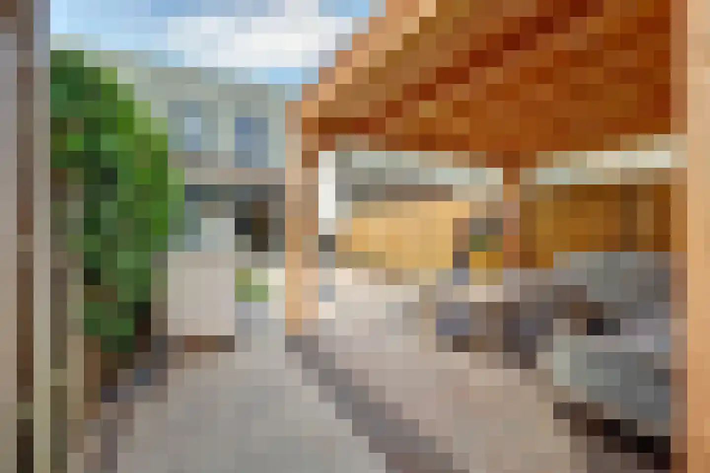 Timmermansstraat 24 IJsselstein thumbnail 6