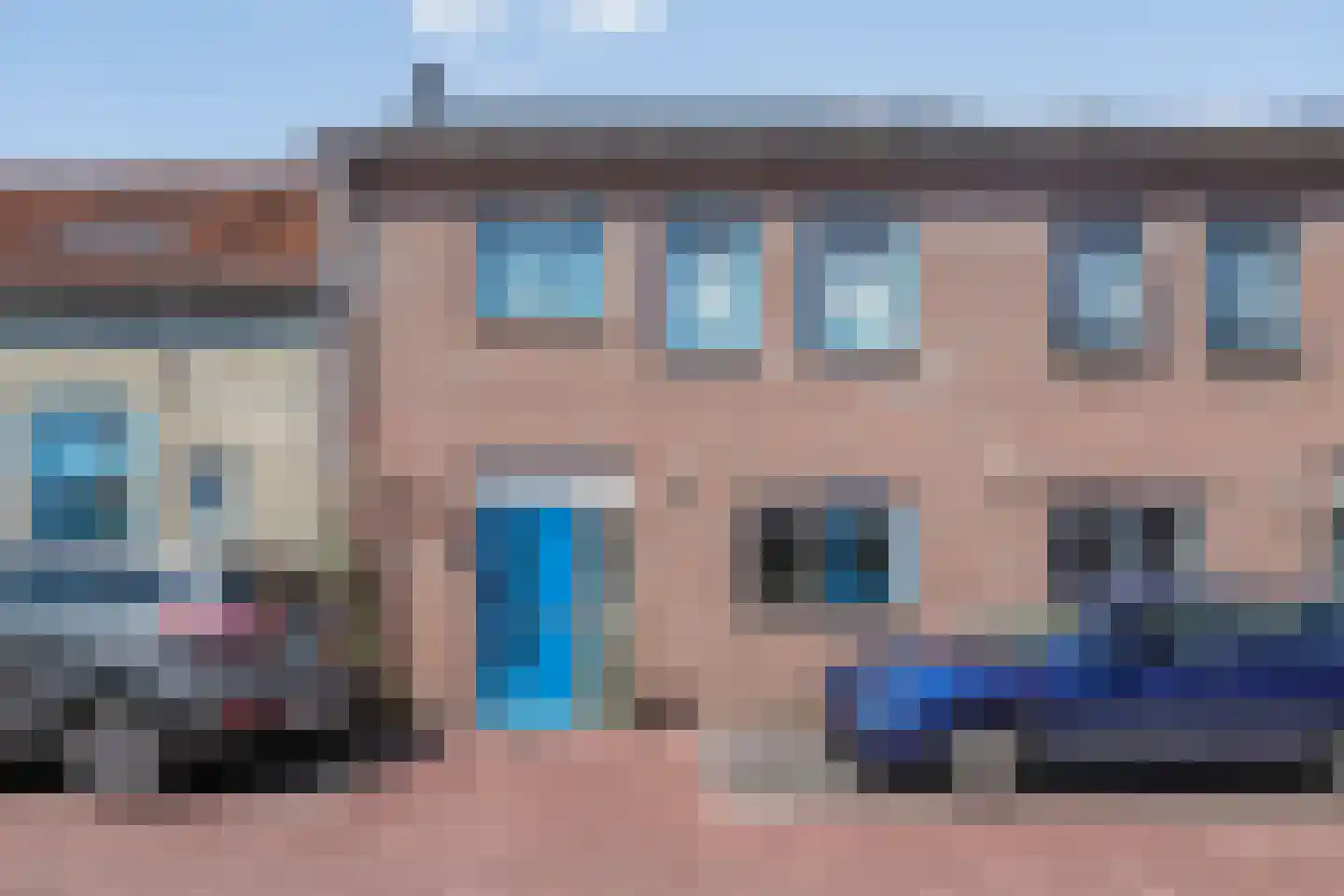 Timmermansstraat 31 in Zoutelande