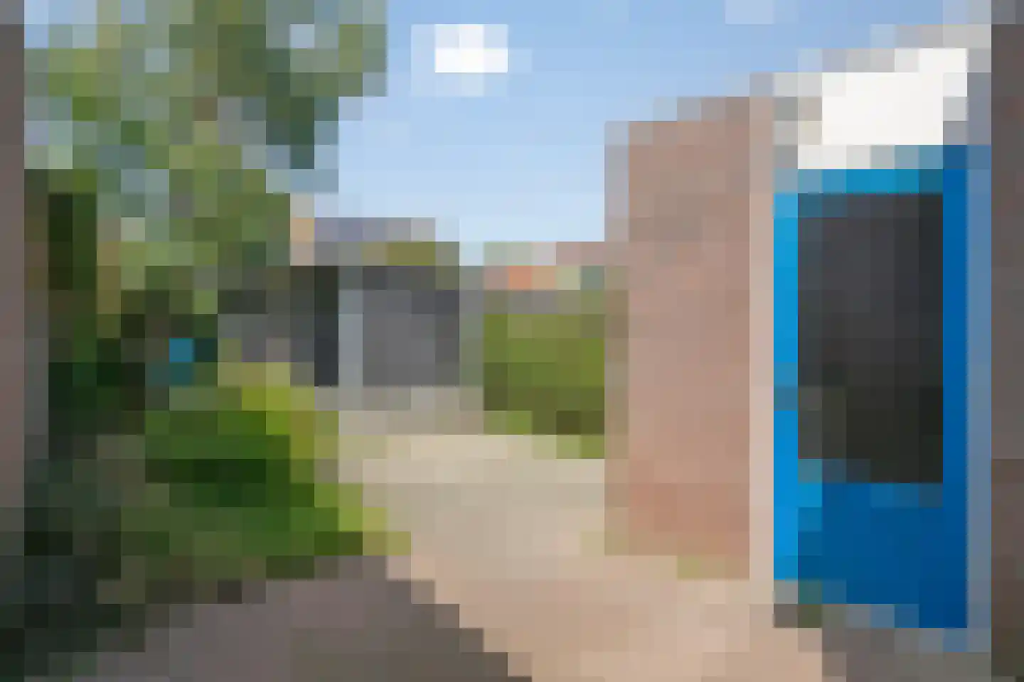 Timmermansstraat 31 Zoutelande thumbnail 10