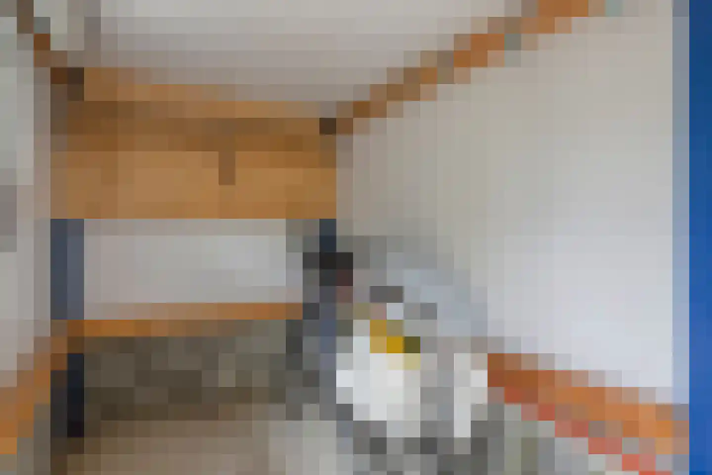 Timmermansstraat 31 Zoutelande thumbnail 11