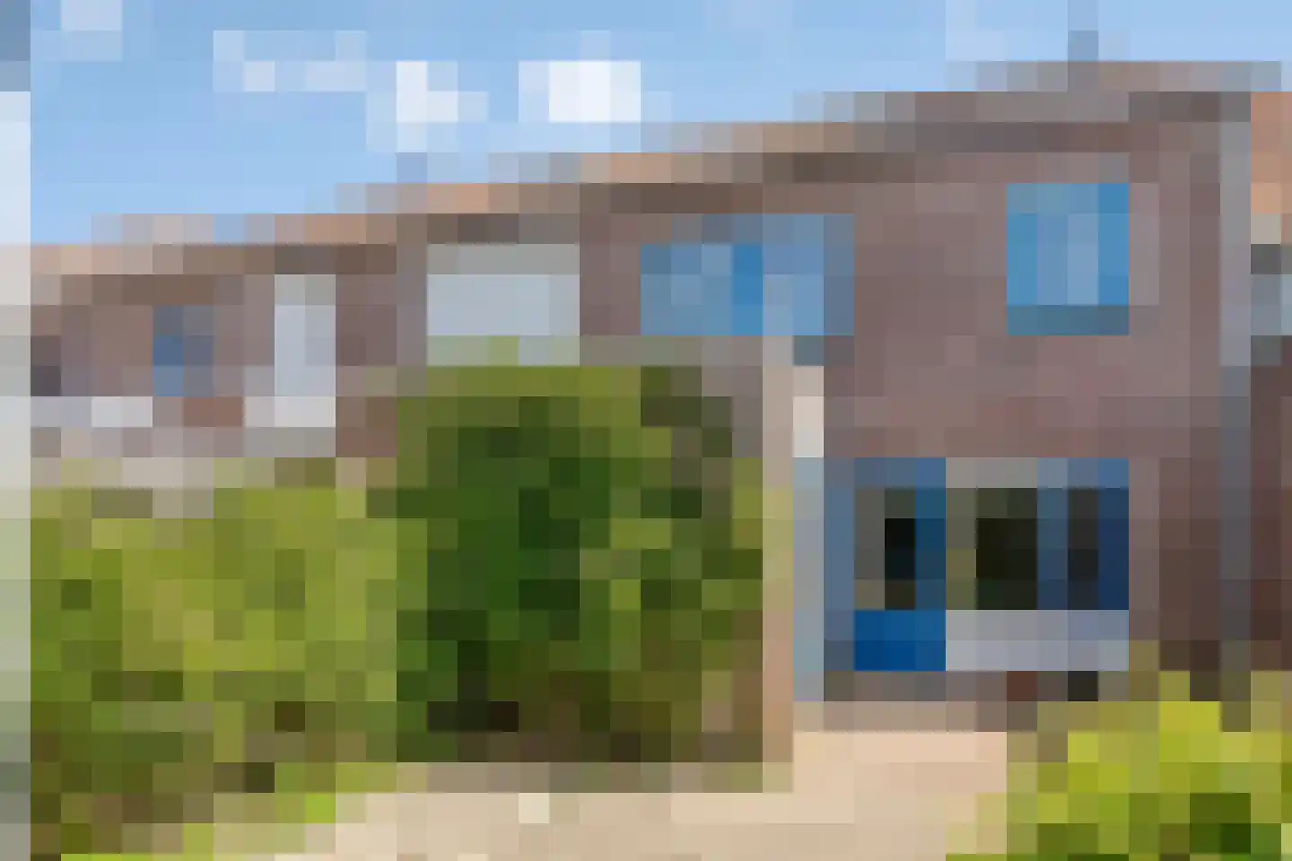 Timmermansstraat 31 Zoutelande thumbnail 12