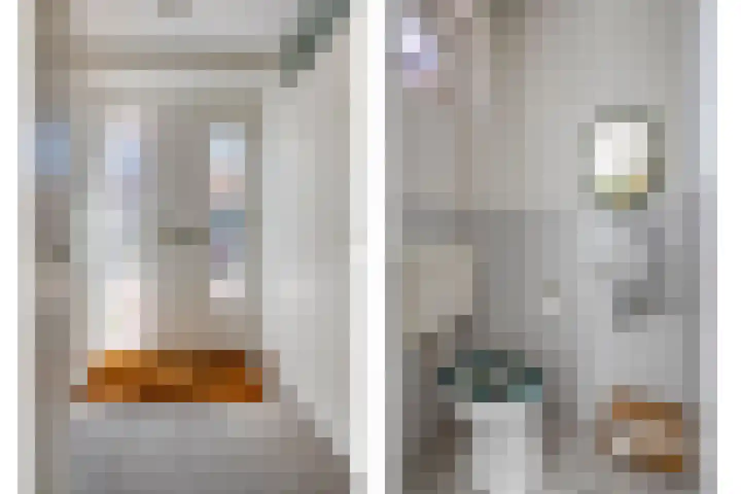 Timmermansstraat 31 Zoutelande thumbnail 13
