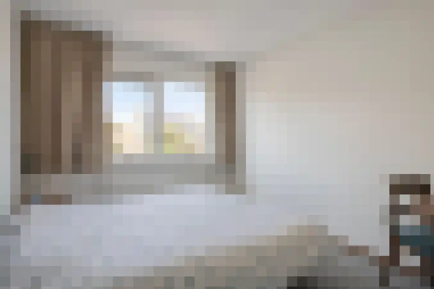 Timmermansstraat 31 Zoutelande thumbnail 14