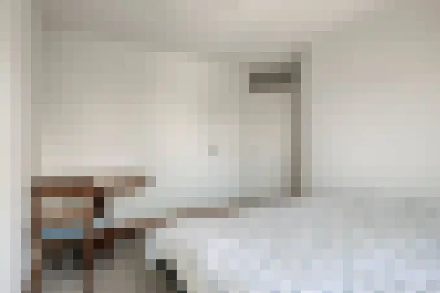 Timmermansstraat 31 Zoutelande thumbnail 15