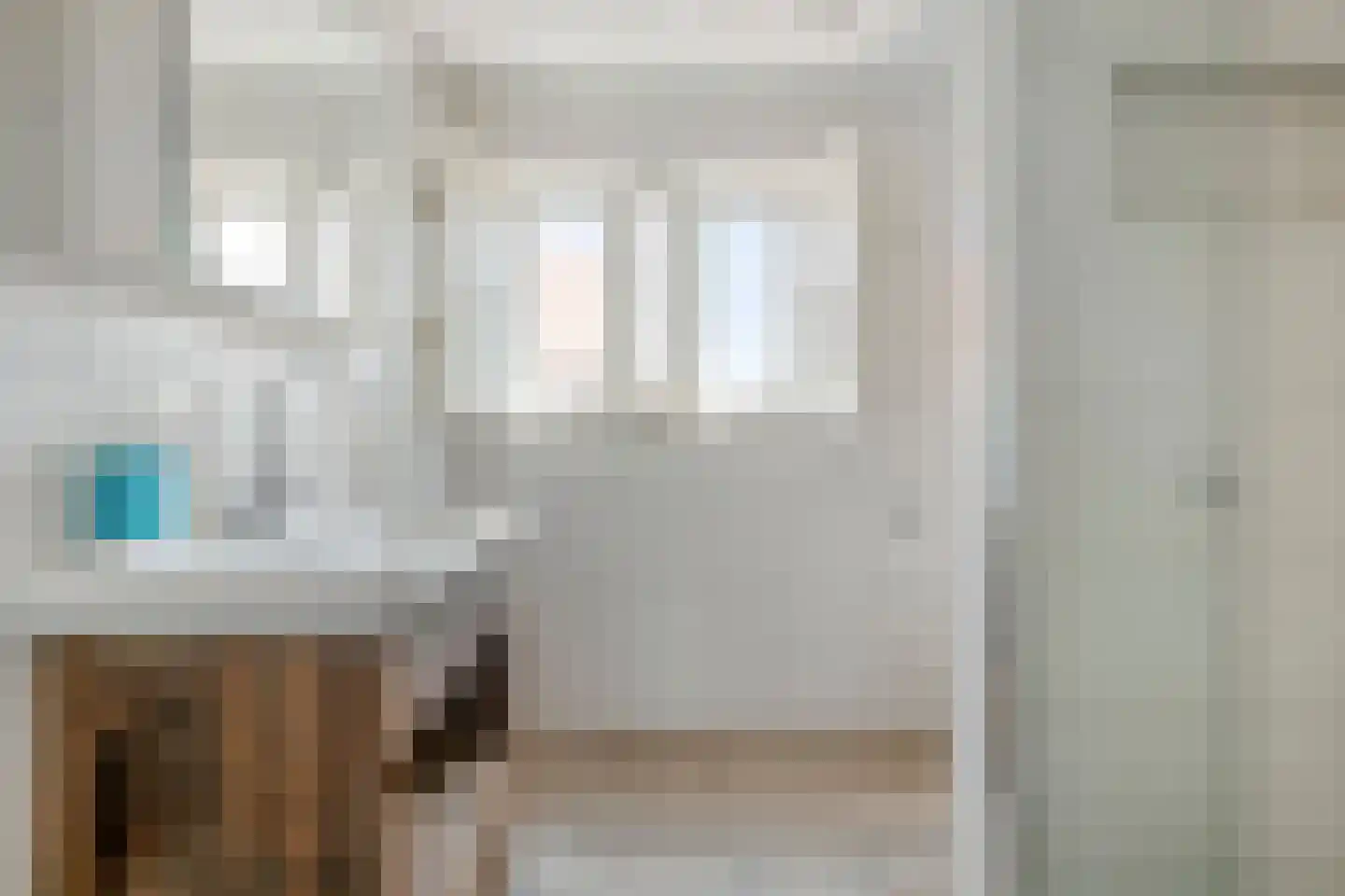 Timmermansstraat 31 Zoutelande thumbnail 16