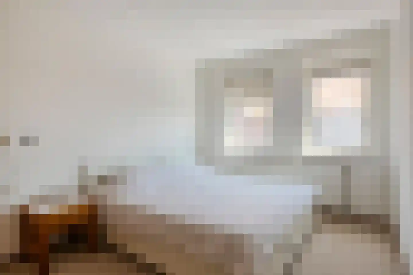 Timmermansstraat 31 Zoutelande thumbnail 18