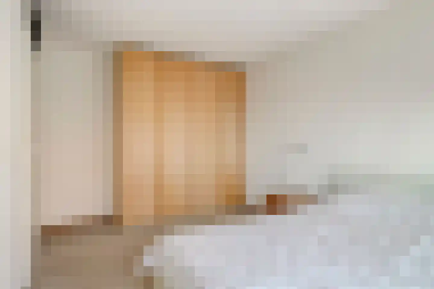 Timmermansstraat 31 Zoutelande thumbnail 19