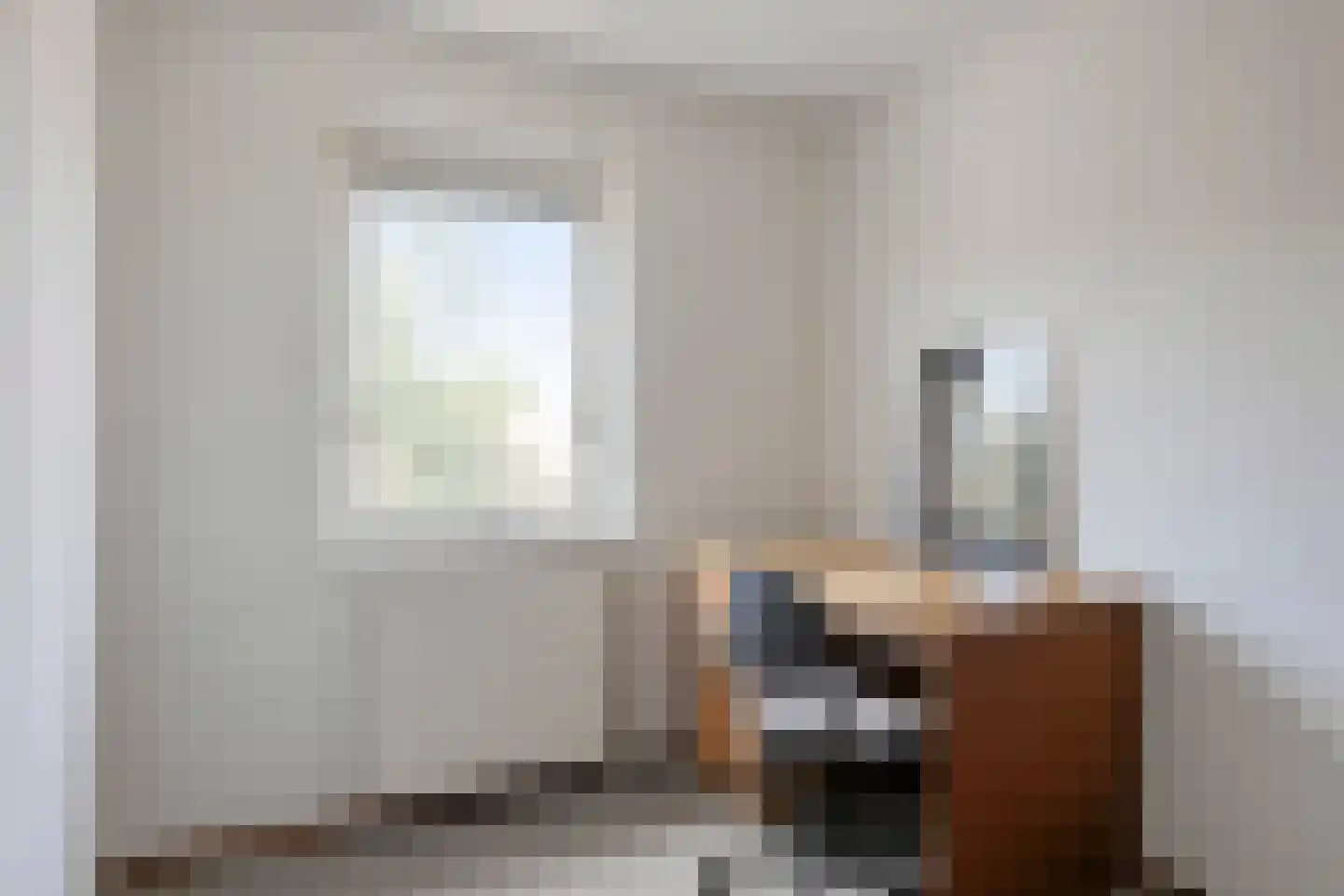 Timmermansstraat 31 Zoutelande thumbnail 20