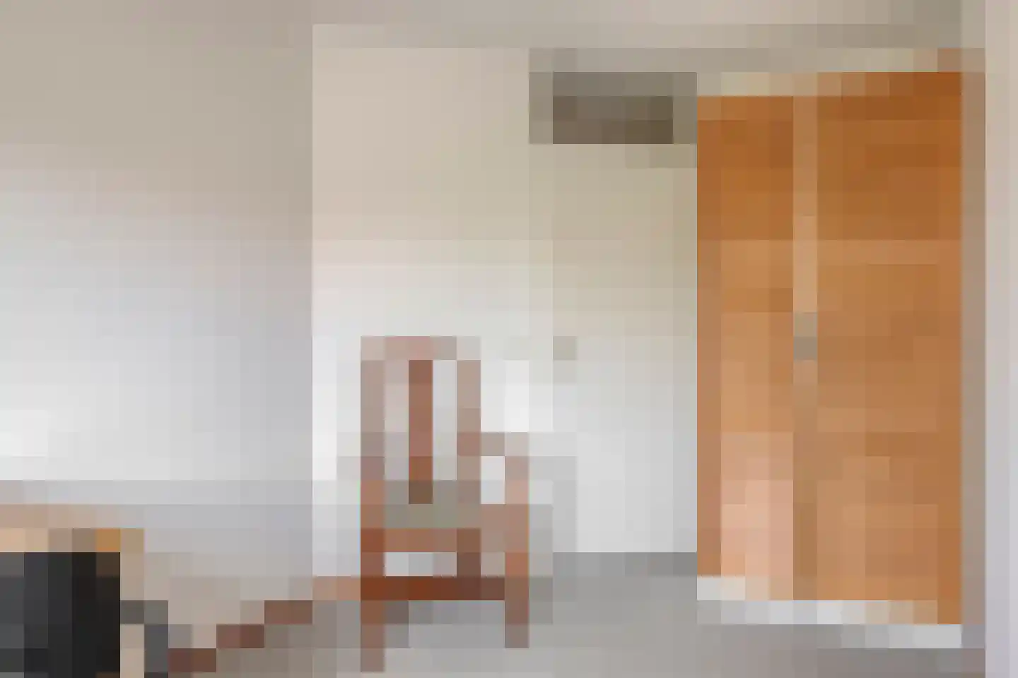 Timmermansstraat 31 Zoutelande thumbnail 21