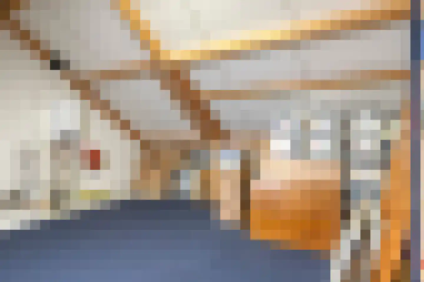 Timmermansstraat 31 Zoutelande thumbnail 24