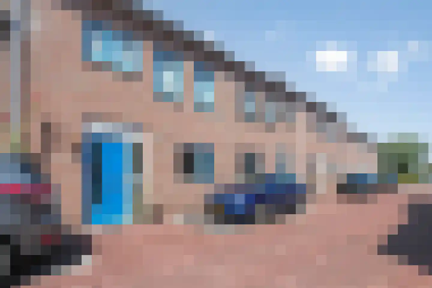 Timmermansstraat 31 Zoutelande thumbnail 25