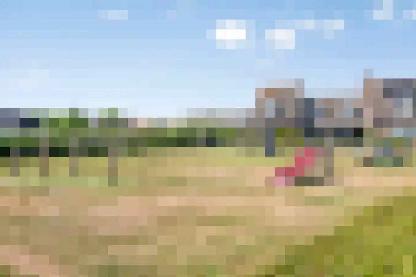 Timmermansstraat 31 Zoutelande thumbnail 26