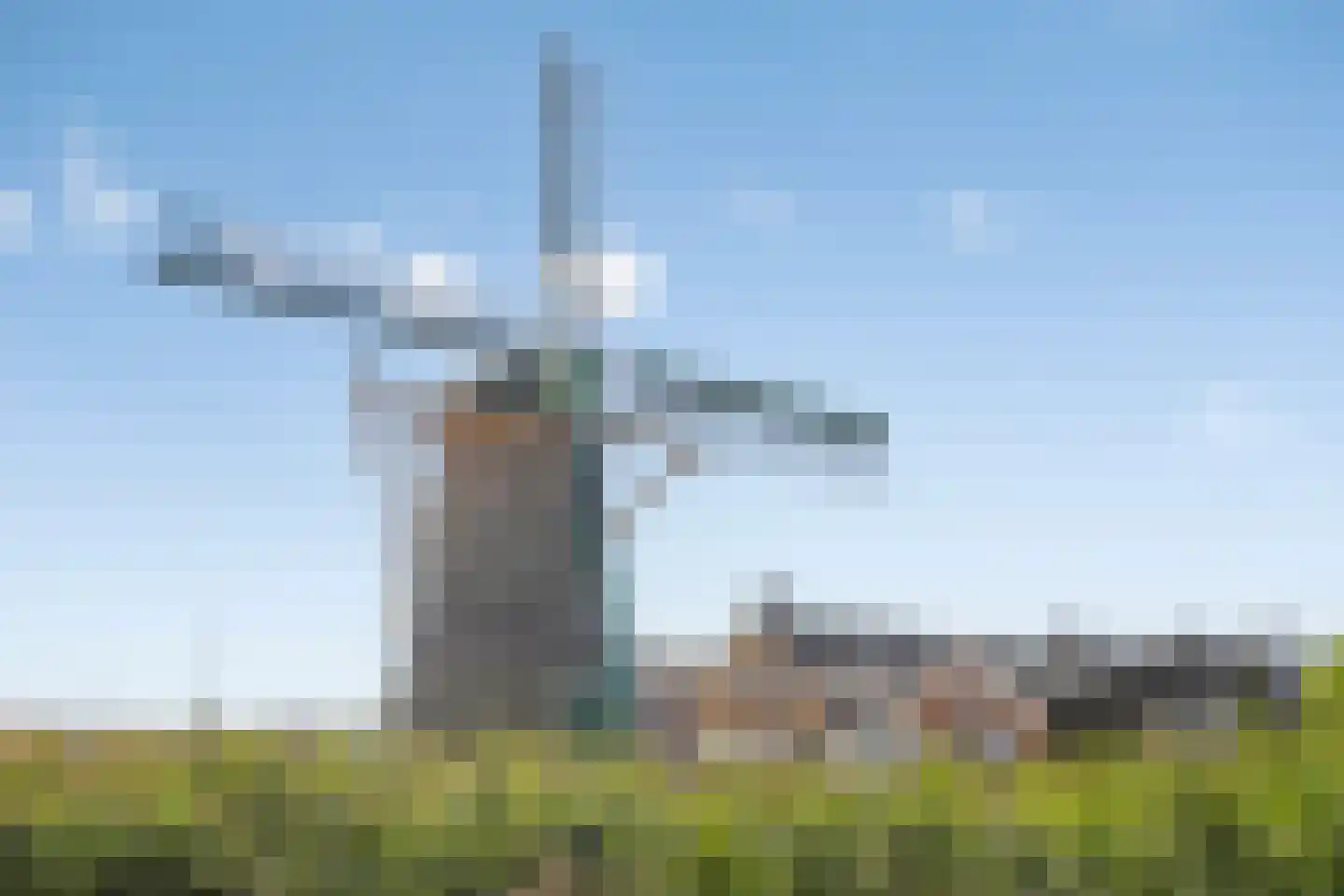 Timmermansstraat 31 Zoutelande thumbnail 27