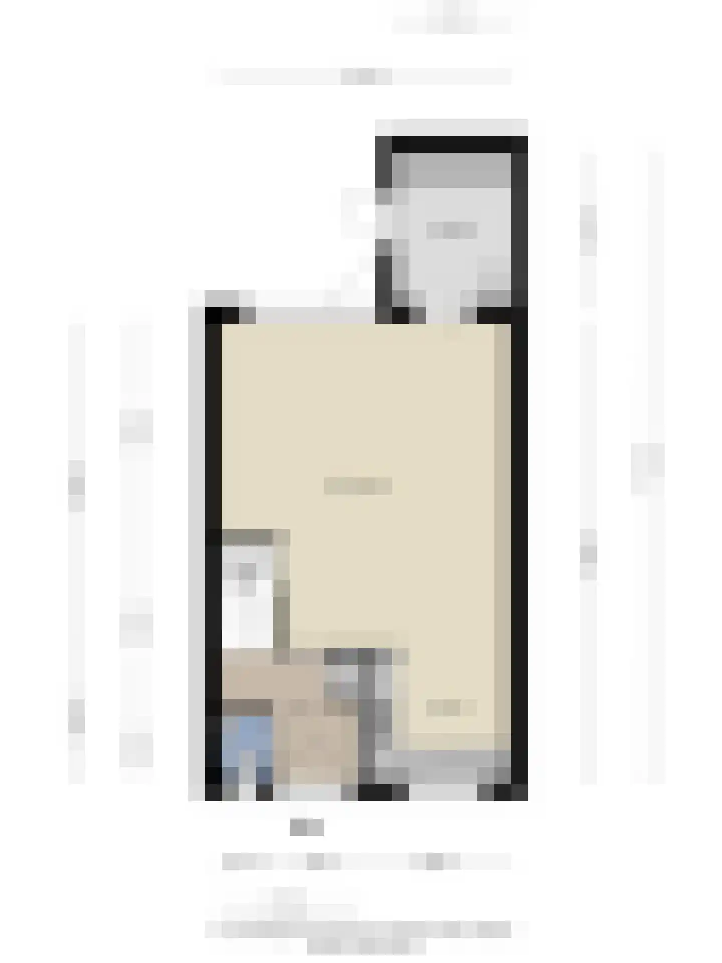 Timmermansstraat 31 Zoutelande thumbnail 28