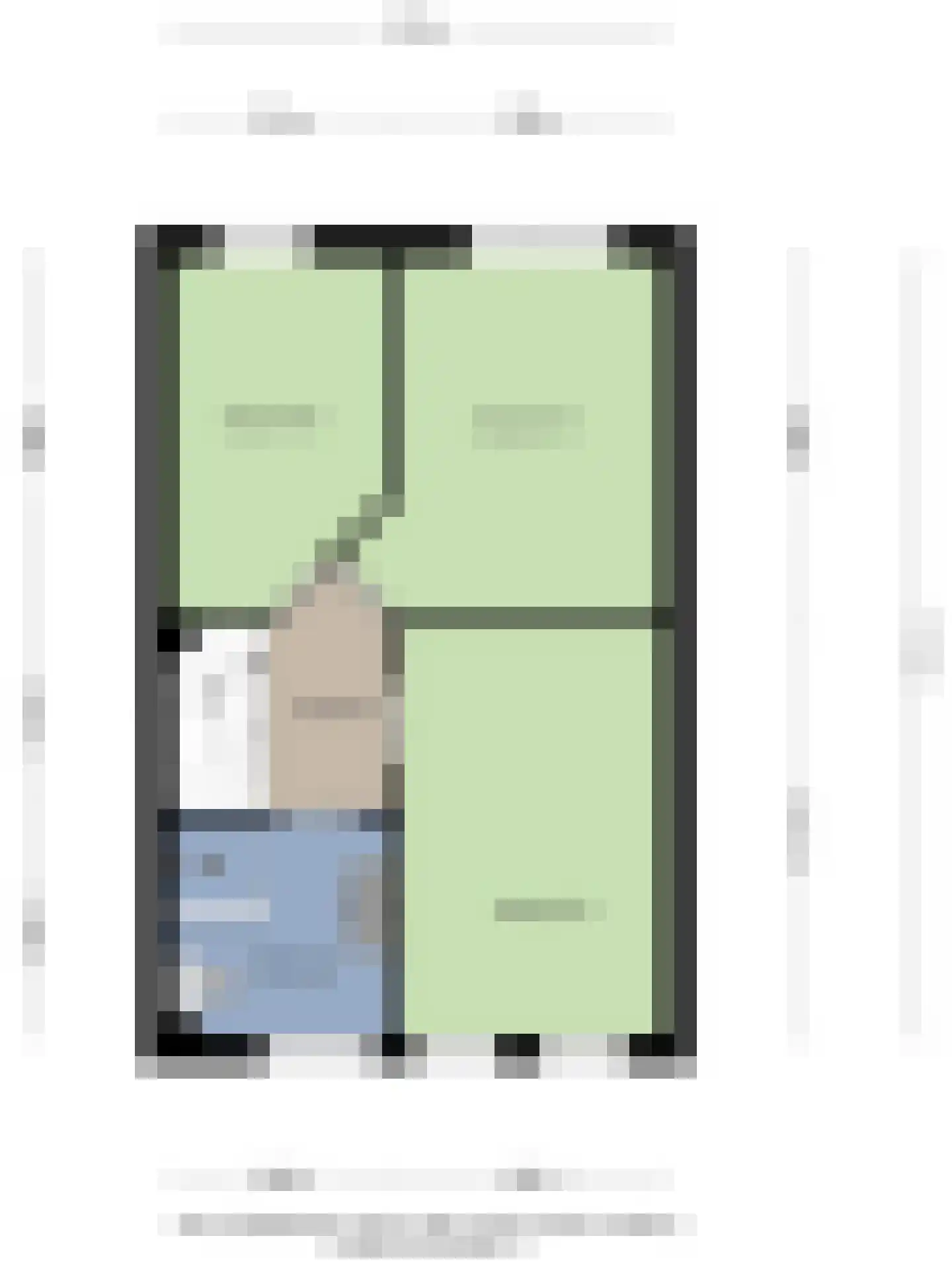 Timmermansstraat 31 Zoutelande thumbnail 29
