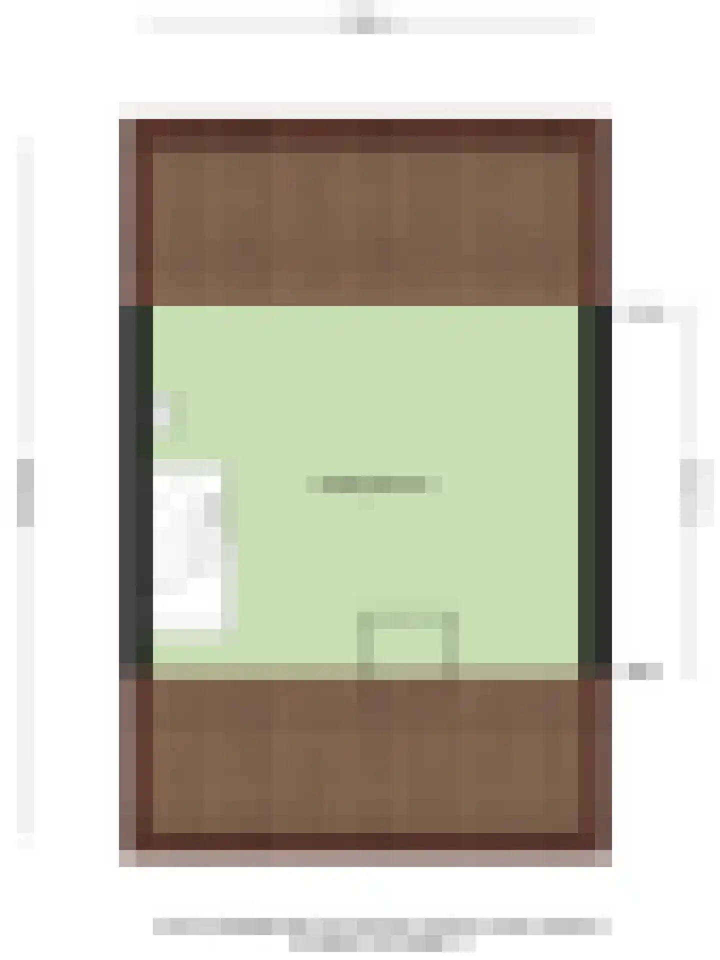 Timmermansstraat 31 Zoutelande thumbnail 30