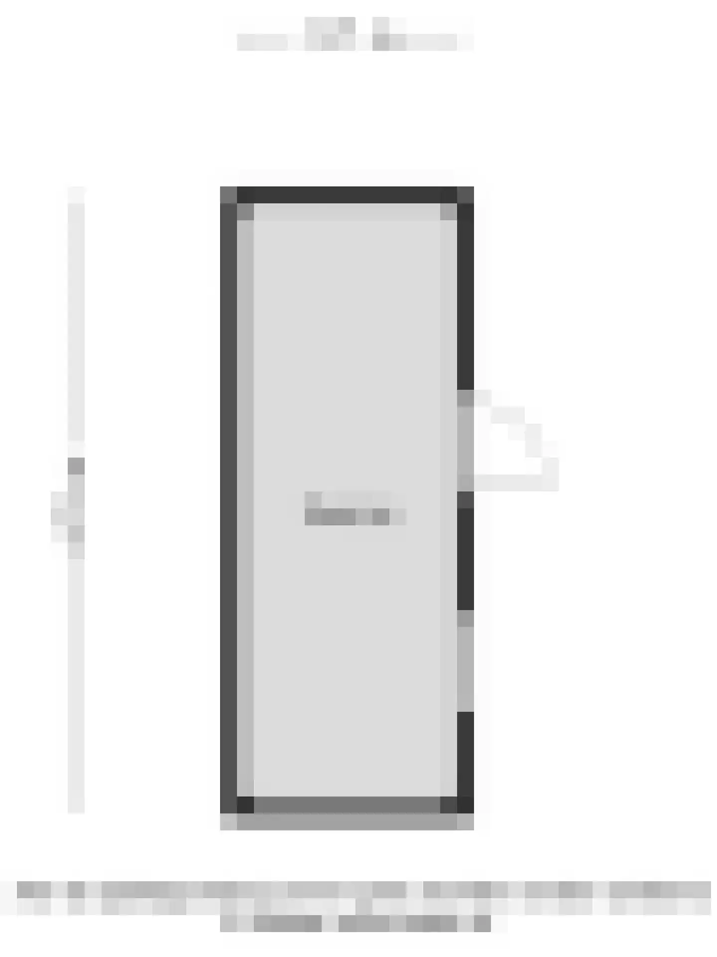 Timmermansstraat 31 Zoutelande thumbnail 31