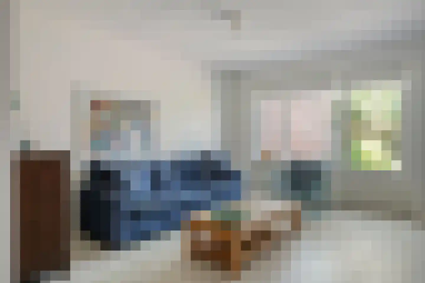 Timmermansstraat 31 Zoutelande thumbnail 4