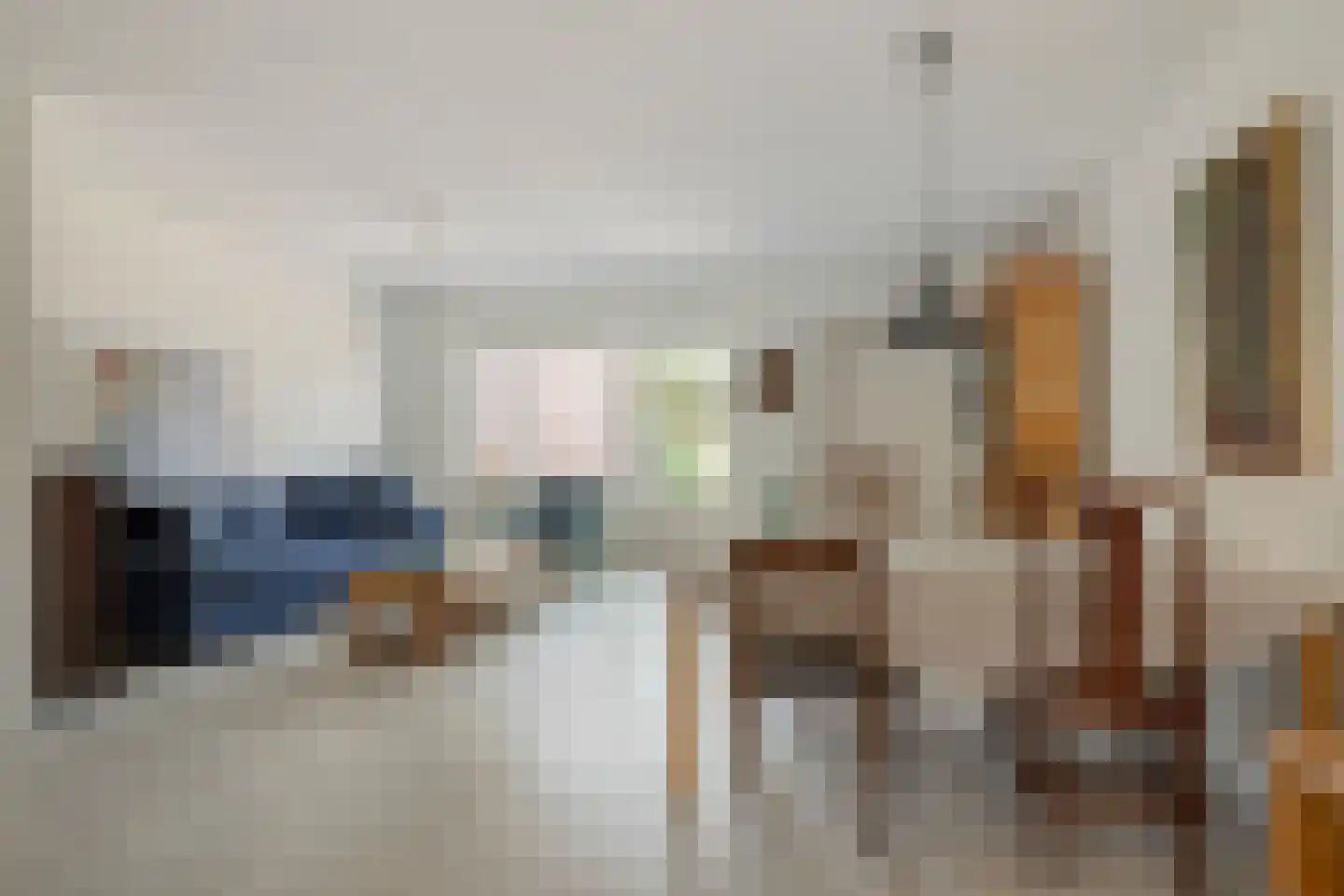 Timmermansstraat 31 Zoutelande thumbnail 5