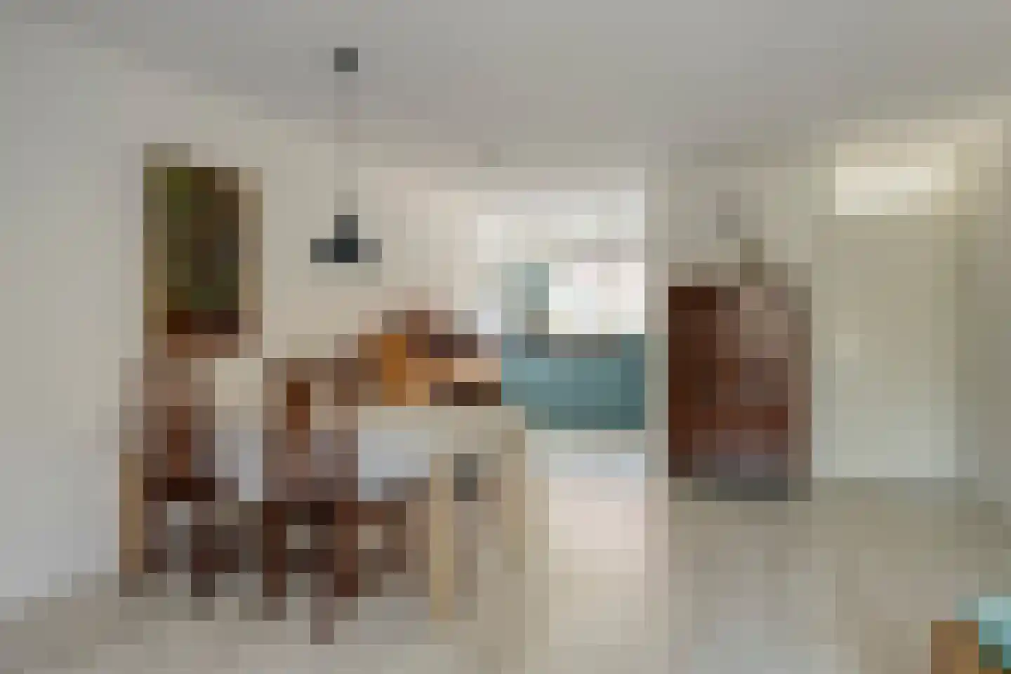Timmermansstraat 31 Zoutelande thumbnail 6