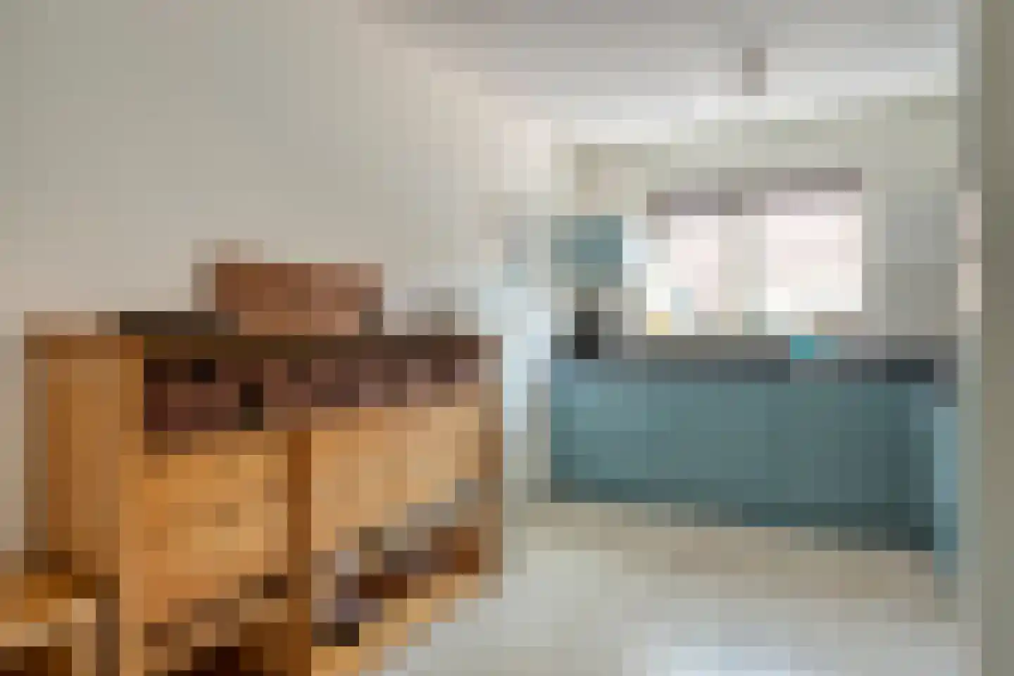 Timmermansstraat 31 Zoutelande thumbnail 7