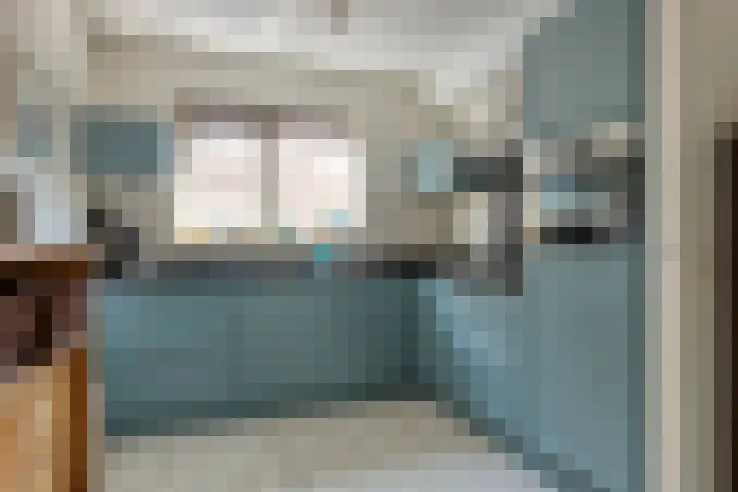 Timmermansstraat 31 Zoutelande thumbnail 8