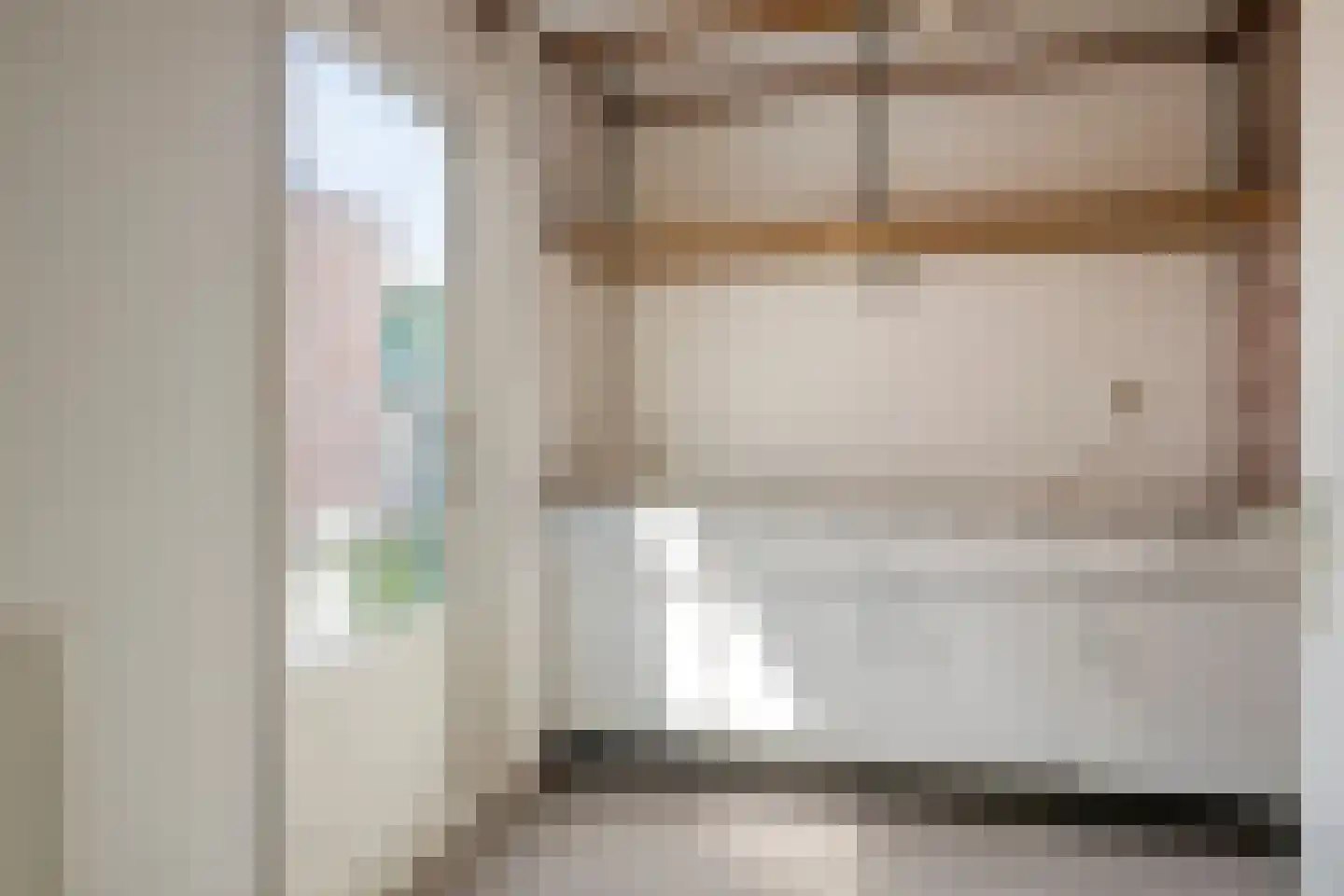 Timmermansstraat 31 Zoutelande thumbnail 9