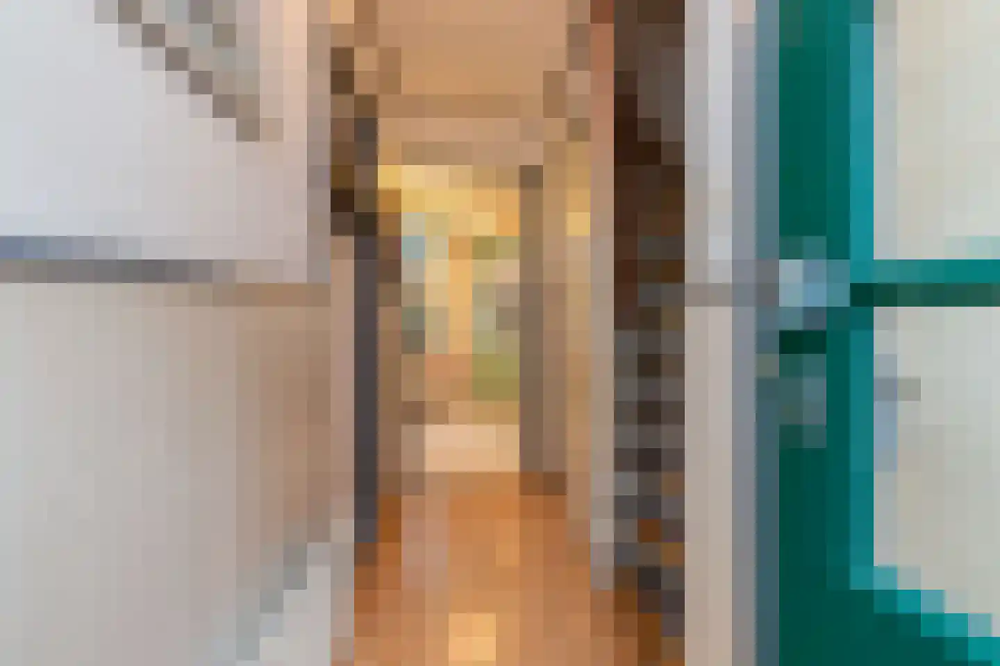 Timmermansstraat 38 Zoutelande thumbnail 10