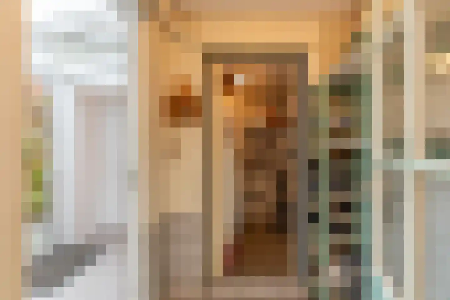 Timmermansstraat 38 Zoutelande thumbnail 12