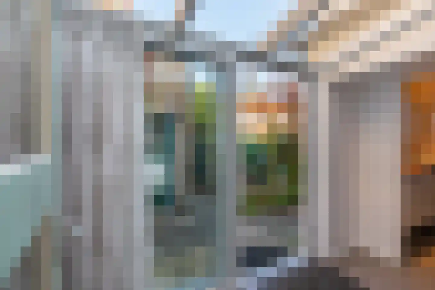 Timmermansstraat 38 Zoutelande thumbnail 13