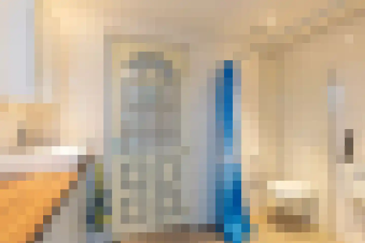 Timmermansstraat 38 Zoutelande thumbnail 14