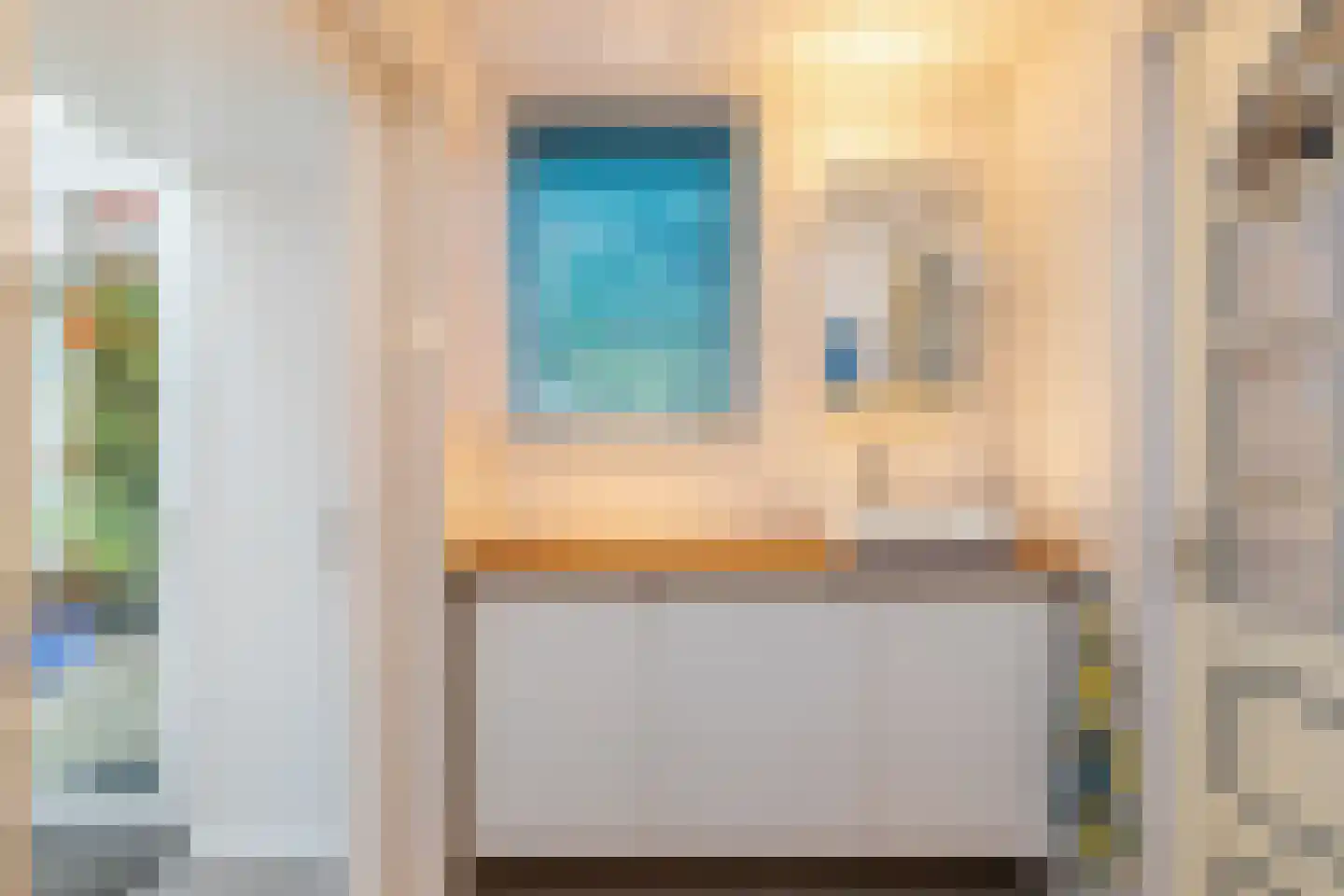 Timmermansstraat 38 Zoutelande thumbnail 15