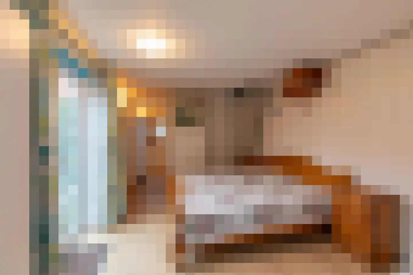 Timmermansstraat 38 Zoutelande thumbnail 17