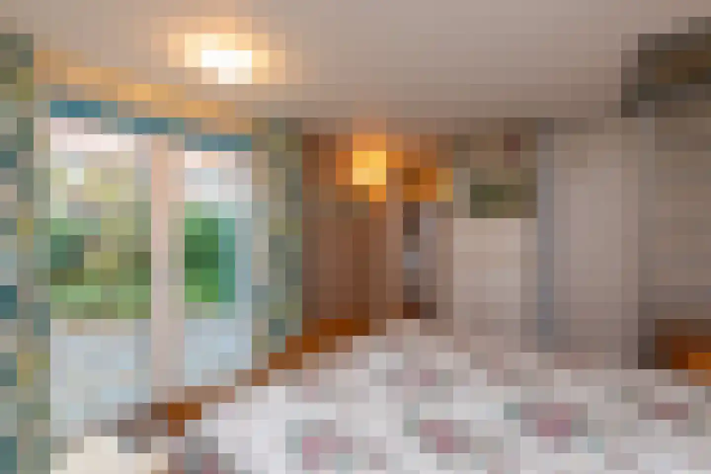 Timmermansstraat 38 Zoutelande thumbnail 18