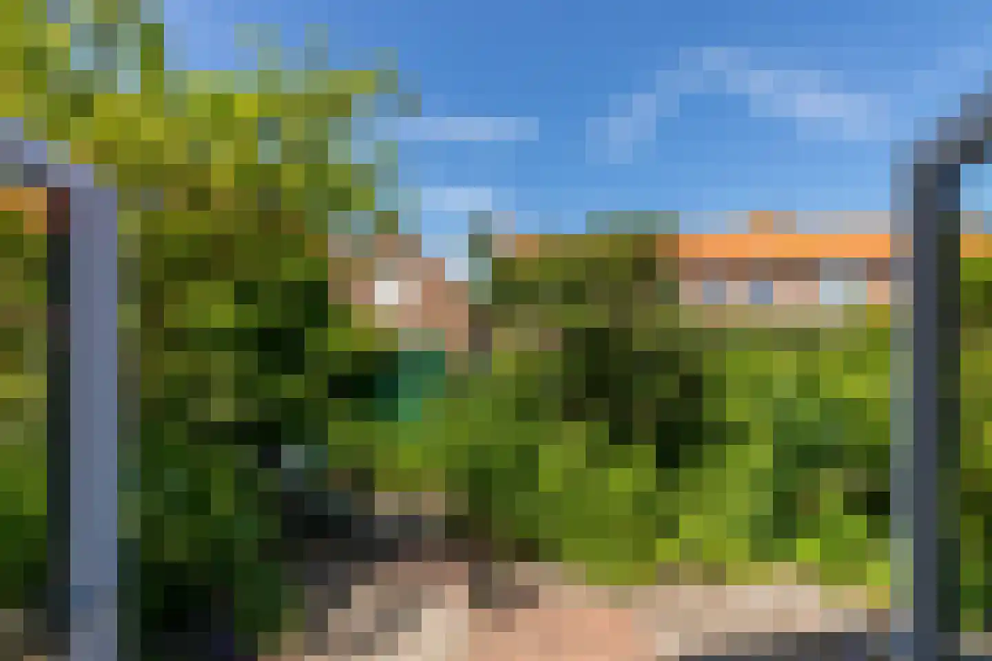 Timmermansstraat 38 Zoutelande thumbnail 19