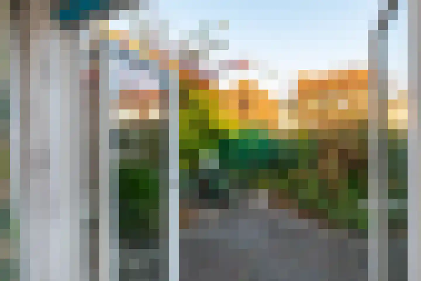 Timmermansstraat 38 Zoutelande thumbnail 19