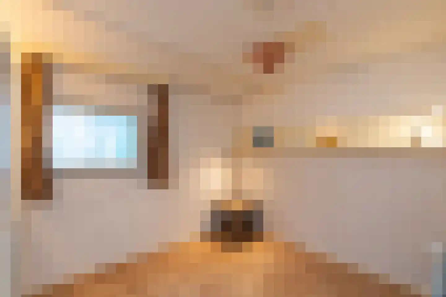 Timmermansstraat 38 Zoutelande thumbnail 20