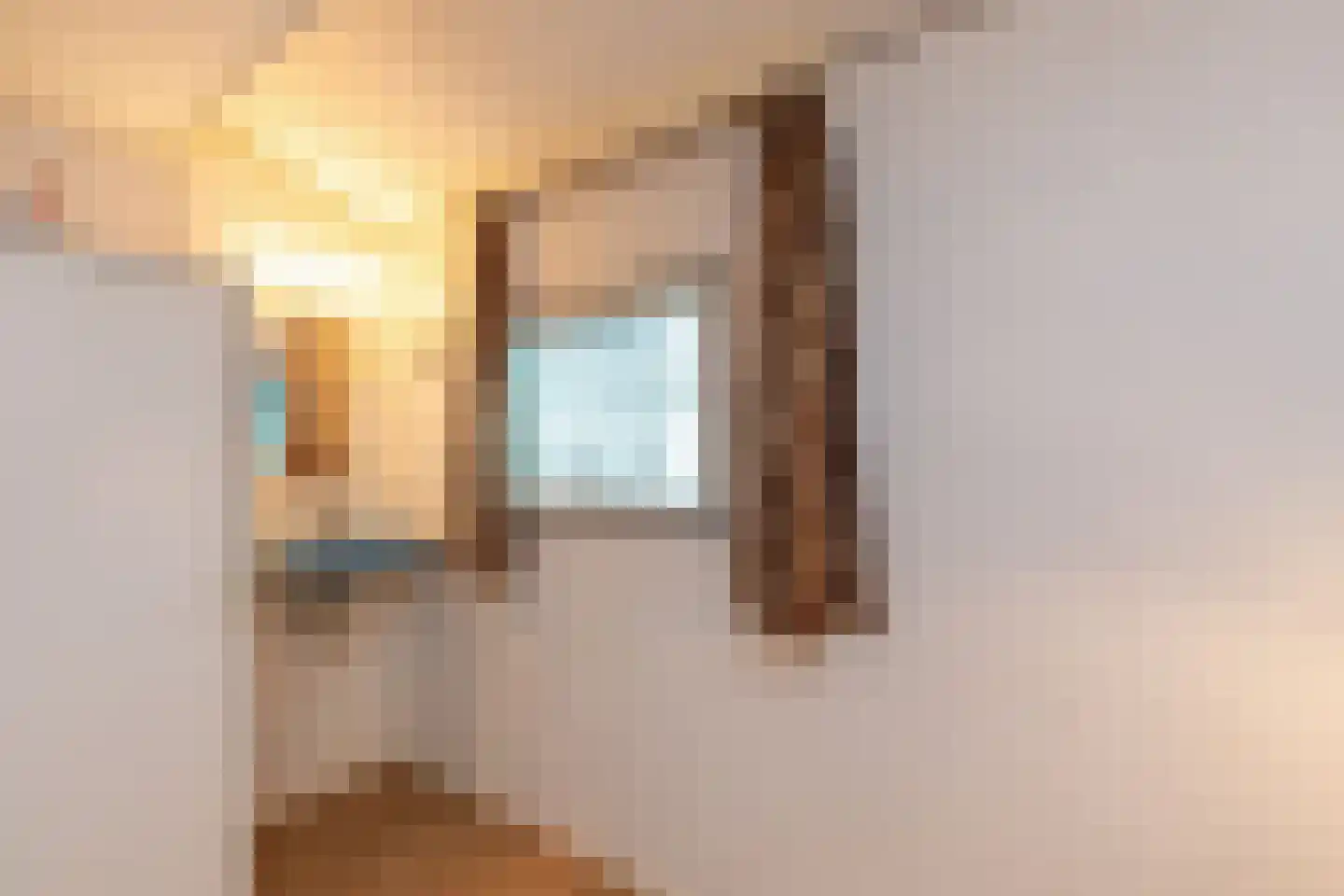 Timmermansstraat 38 Zoutelande thumbnail 21