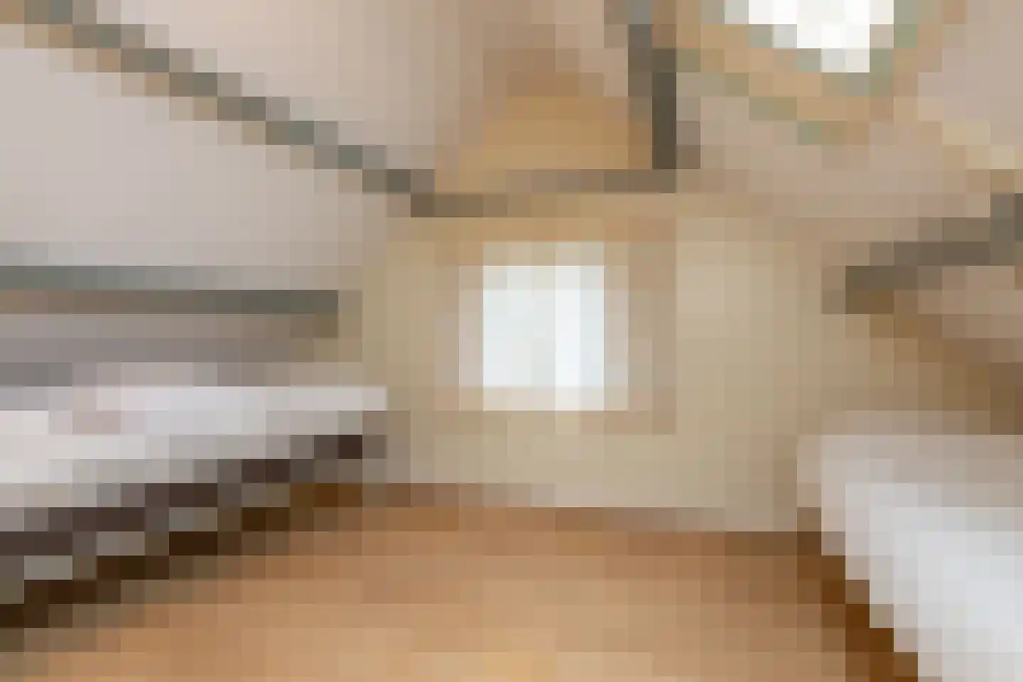 Timmermansstraat 38 Zoutelande thumbnail 22