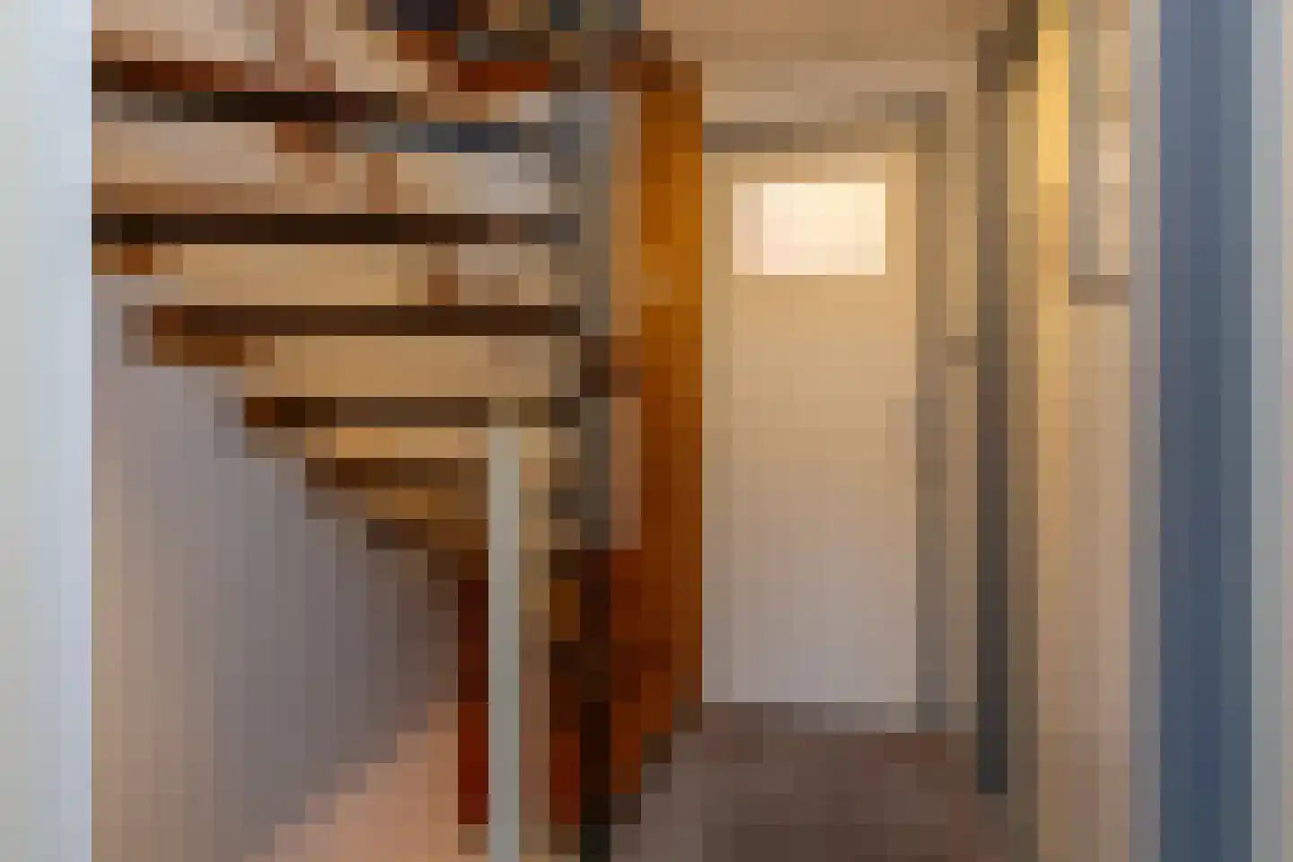 Timmermansstraat 38 Zoutelande thumbnail 23
