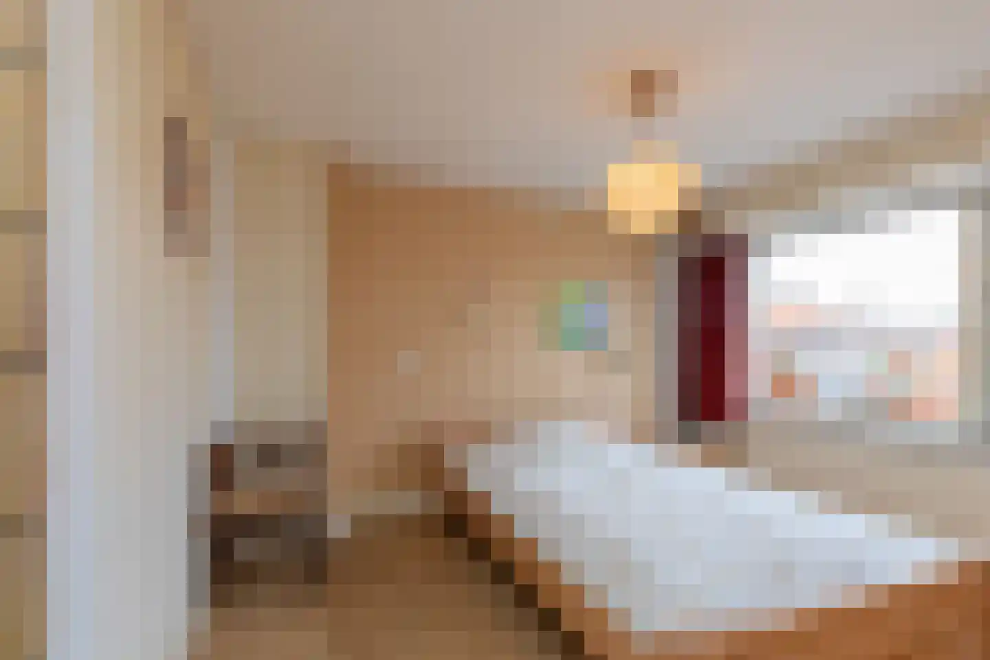 Timmermansstraat 38 Zoutelande thumbnail 24